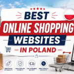 Best Online Shopping Websites in Poland